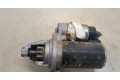 Стартер  Dodge Challenger 2014-2025 3.6     