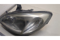 Фара передняя  Mercedes Vito W639 2003-2014 левая 