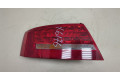 Задний фонарь     8T8945095D     