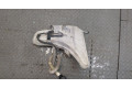 Бачок омывателя BMW 3 E90, E91, E92, E93 2005-2012