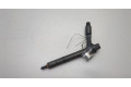 Форсунка топливная  Opel Combo 2001-2011    821153, 98437712     