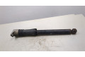 Стойка амортизатора Hyundai Sonata NF 2005-2010