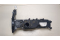 Клапанная крышка двигателя ДВС Ford Focus 3 2011-2015 1.6 1685815, AV6Q6K271AA