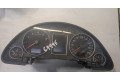 Панель приборов Audi A4 (B7) 2005-2007 Бензин