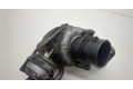  Турбина  Ford Focus 3 2011-2015             1945757, 2254339, 2008127, AV6Q6K682AB, REAV6J6K682AA, RMAV6Q6K682AA