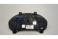 Панель приборов GMC Terrain 2017-2021 84562502