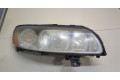 Фара передняя Volvo S60 2000-2009 правая