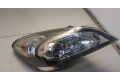 Фара передняя  KIA Ceed 2007-2012 правая 