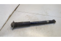 Стойка амортизатора Volkswagen Passat 8 2015-