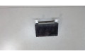 Дисплей бортового компьютера Nissan Murano 2002-2008 28090CC40A