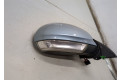 Зеркало боковое Volkswagen Passat 6 2005-2010 правое 3C2857508CJ, 3C0857522C, 3C0857538A