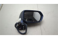 Зеркало боковое  Acura RDX 2006-2013  правое           76200STKA01ZB