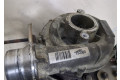  Турбина  Renault Scenic 2009-2012             