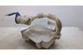 Бачок омывателя  Volkswagen Golf 5 2003-2009    