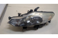 Фара передняя Nissan Murano 2008-2015 левая
