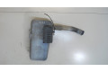 Бачок омывателя  Citroen Jumper (Relay) 2006-2014 6431G2     2.2