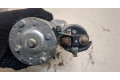 Стартер Chevrolet Aveo (T250 / 255) 2006-2012 1.2 25187951, 96469962, 96943429
