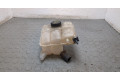 Бачок расширительный  Ford Kuga 2012-2016    