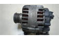 Генератор Volkswagen Golf 6 2009-2012 06F903023G