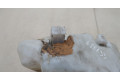 Бачок омывателя  Mercedes A W169 2004-2012 A1698690820   