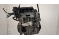 Форсунка топливная  Honda Jazz 2008-2014    16450RB0003, 16620RB0003     