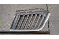 Решетка радиатора Mitsubishi L200 2006-2015