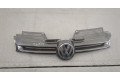 Решетка радиатора Volkswagen Golf 5 2003-2009