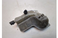 Бачок расширительный Audi A4 (B7) 2005-2007 8E0121403 2.0