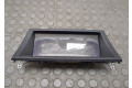 Дисплей бортового компьютера  BMW X5 E70 2006-2013 65509194064, 9194064       