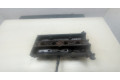 Клапанная крышка двигателя ДВС Ford Focus 2 2005-2008 1.6