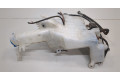 Бачок омывателя  Nissan Murano 2002-2008    