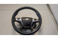 Руль Ford Focus 3 2011-2015