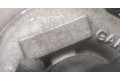  Турбина  Volkswagen Caddy 2010-2015             03L253016T, 03L253016TX
