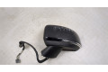 Зеркало боковое Volvo XC40 левое
