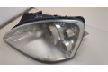 Фара передняя  Ford Galaxy 2000-2006 левая 