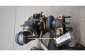  Турбина  Volkswagen Tiguan 2007-2011             03C145703A