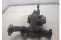 Турбина  Volkswagen Touran 2003-2006             038253056E, 038253056EX, JZA253056EX