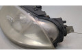 Фара передняя  Volkswagen Passat 5 2000-2005 левая 