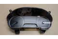 Панель приборов  Ford EcoSport 2017-            