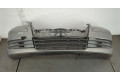 Бампер  Volkswagen Touran 2006-2010 передний   1T0807221D, 1T0853677, 1T0853665E, 1T0853666J