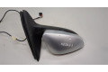Зеркало боковое Skoda Octavia (A7) 2013-2017 правое