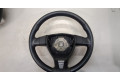 Руль Skoda Octavia (A5) 2004-2008