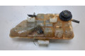 Бачок расширительный  Mercedes ML W163 1998-2004    