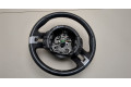 Руль  Citroen C4 Grand Picasso 2006-2013           