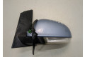 Зеркало боковое Volkswagen Golf Plus левое 5M2857507BB, 1K0857537