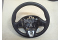 Руль  Renault Megane 3 2009-2016           484007995R