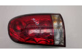 Задний фонарь SsangYong Rexton 2001-2007