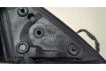 Зеркало боковое Audi A6 (C6) 2004-2011 левое
