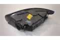 Фара передняя  Volvo V50 2004-2007 правая 