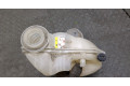 Бачок расширительный  Land Rover Range Rover 4 2012- LR034654   